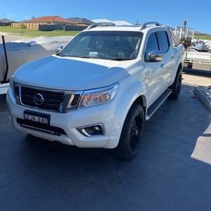 Meet your Posher, Bradley